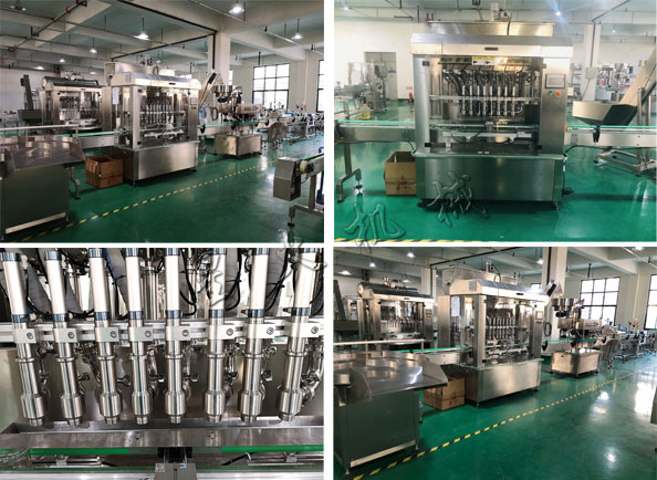 ljjsb-1.jpg ljjsb-1.jpg