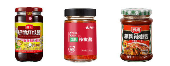 未標(biāo)題-2.jpg 未標(biāo)題-2.jpg